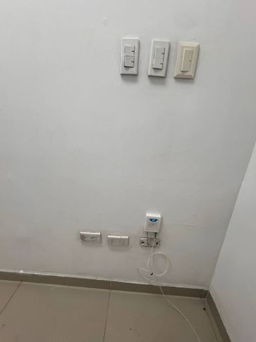 Local en arriendo en Jardin Botanico, Medellín, 14 m² · foto 17 de 24