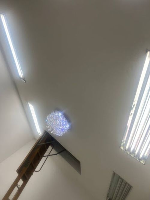 Local en arriendo en Jardin Botanico, Medellín, 14 m² · foto 22 de 24