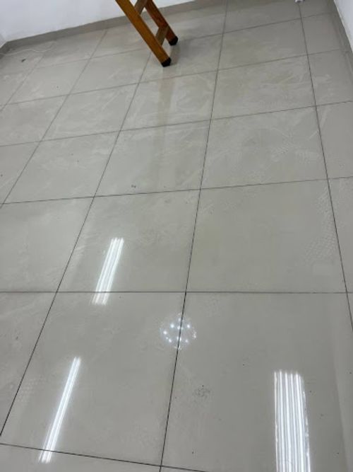 Local en arriendo en Jardin Botanico, Medellín, 14 m² · foto 23 de 24