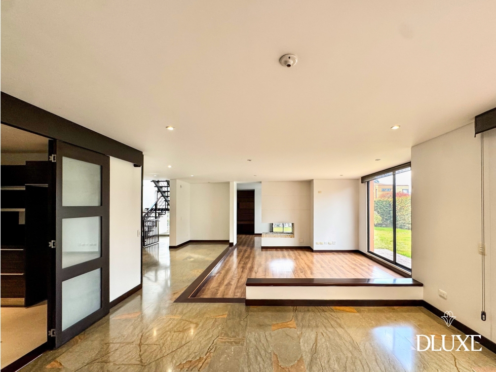 Casa en venta en Canelon, Cajicá · foto 2 de 24