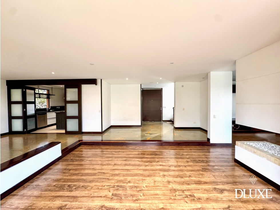Casa en venta en Canelon, Cajicá · foto 3 de 24