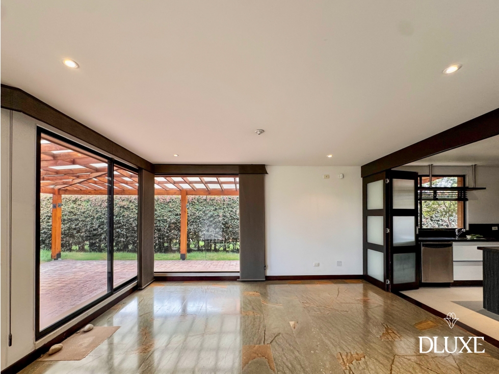 Casa en venta en Canelon, Cajicá · foto 7 de 24