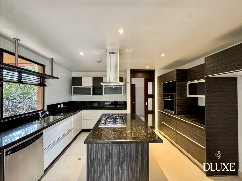 Casa en venta en Canelon, Cajicá · foto 9 de 24