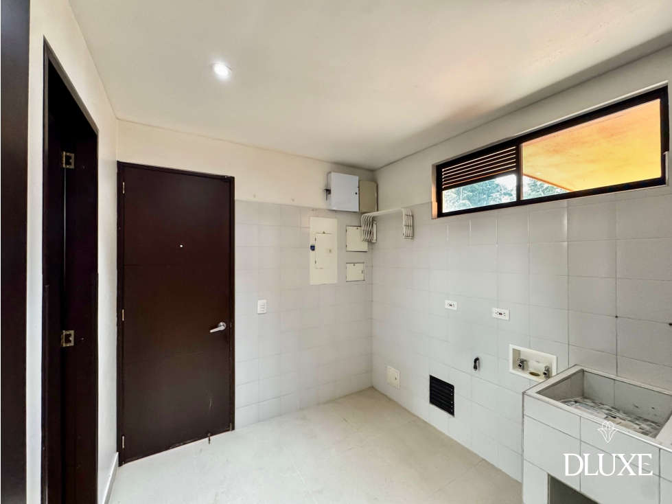Casa en venta en Canelon, Cajicá · foto 10 de 24