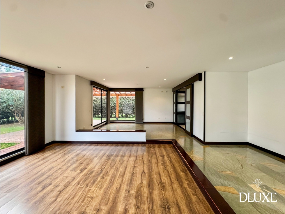 Casa en venta en Canelon, Cajicá · foto 11 de 24