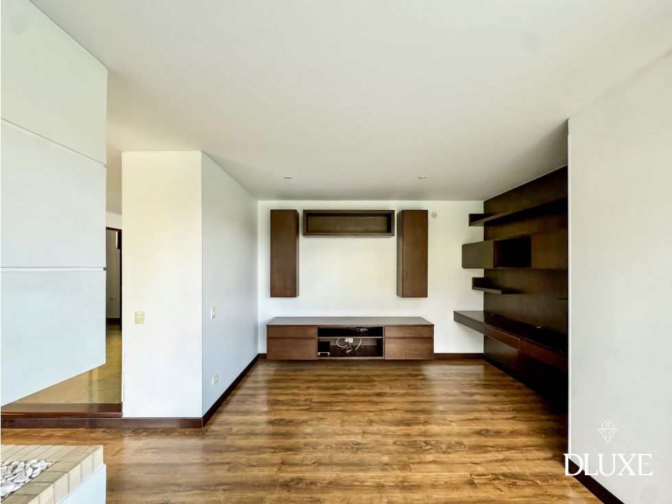 Casa en venta en Canelon, Cajicá · foto 12 de 24