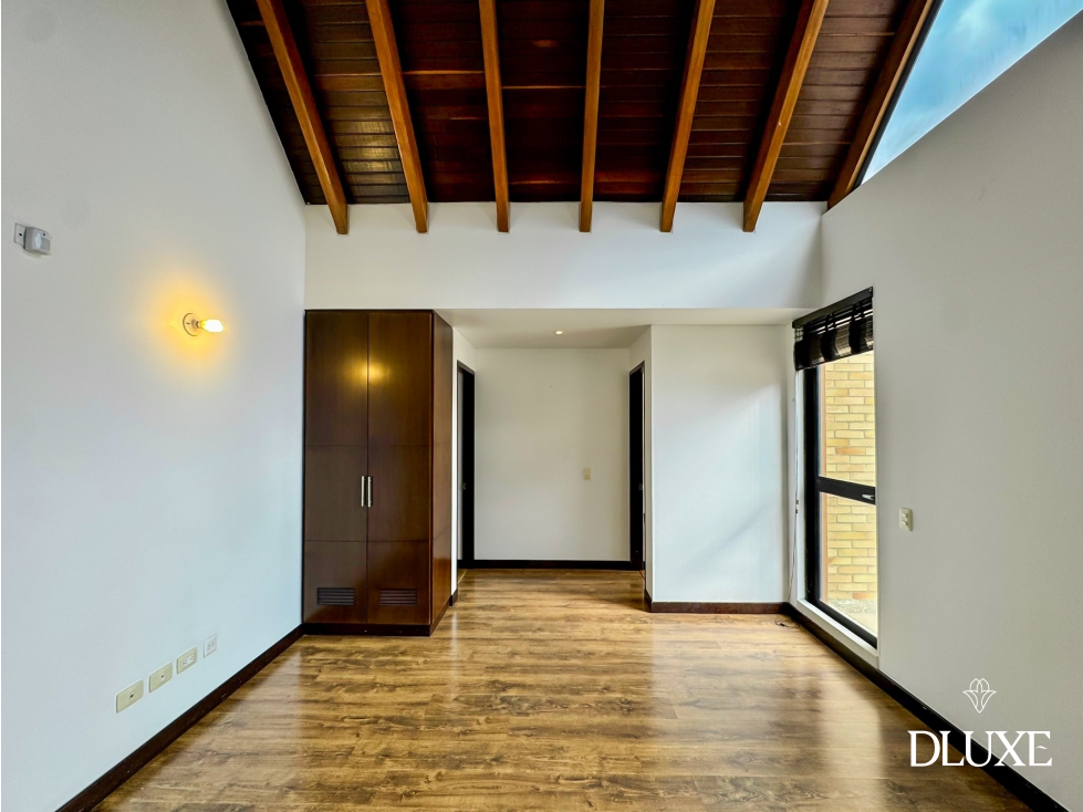 Casa en venta en Canelon, Cajicá · foto 14 de 24