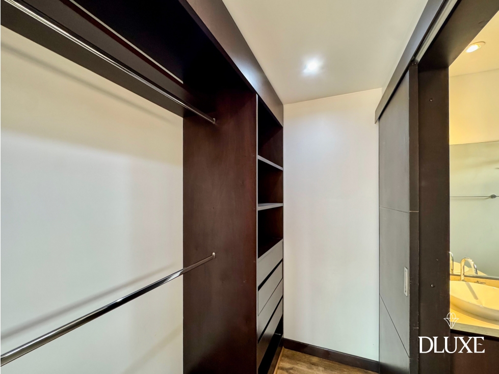Casa en venta en Canelon, Cajicá · foto 15 de 24