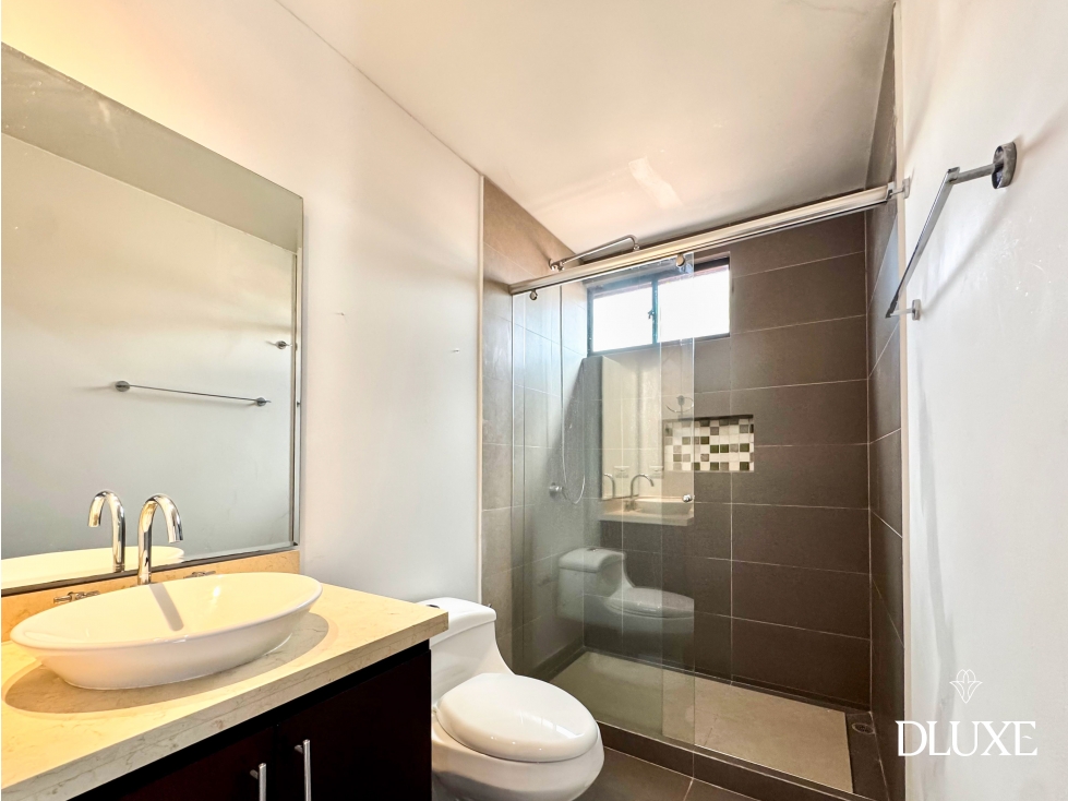 Casa en venta en Canelon, Cajicá · foto 16 de 24