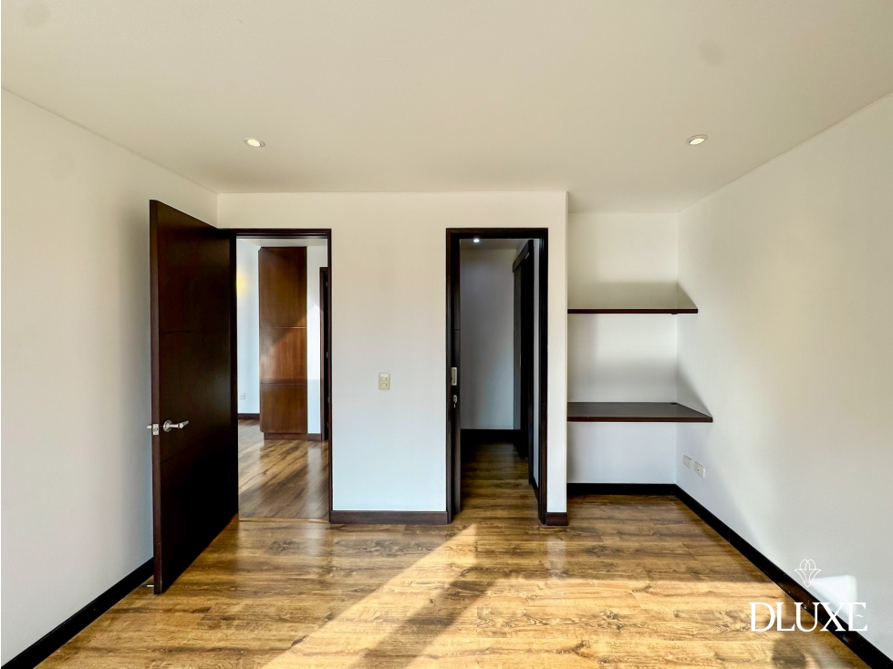 Casa en venta en Canelon, Cajicá · foto 17 de 24