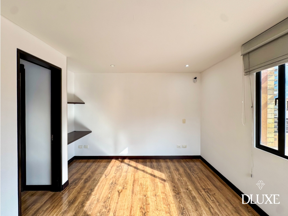 Casa en venta en Canelon, Cajicá · foto 18 de 24