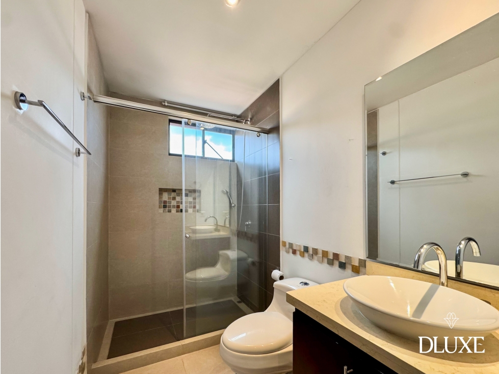 Casa en venta en Canelon, Cajicá · foto 19 de 24