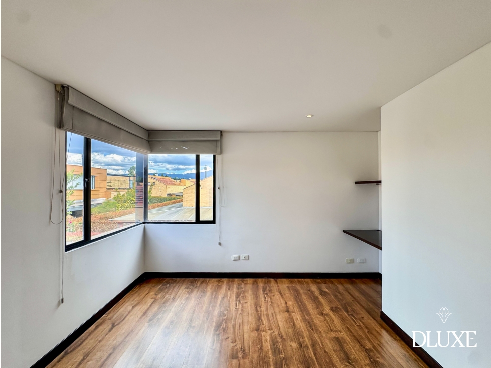 Casa en venta en Canelon, Cajicá · foto 20 de 24
