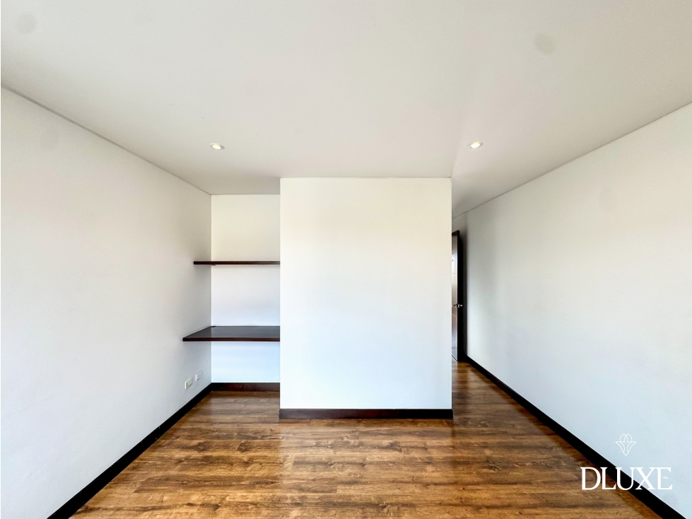 Casa en venta en Canelon, Cajicá · foto 21 de 24