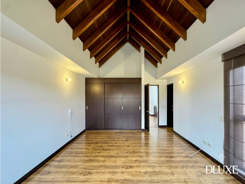 Casa en venta en Canelon, Cajicá · foto 22 de 24