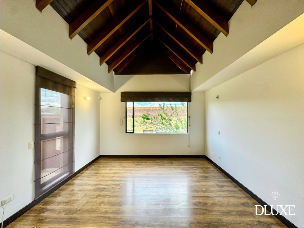 Casa en venta en Canelon, Cajicá · foto 23 de 24