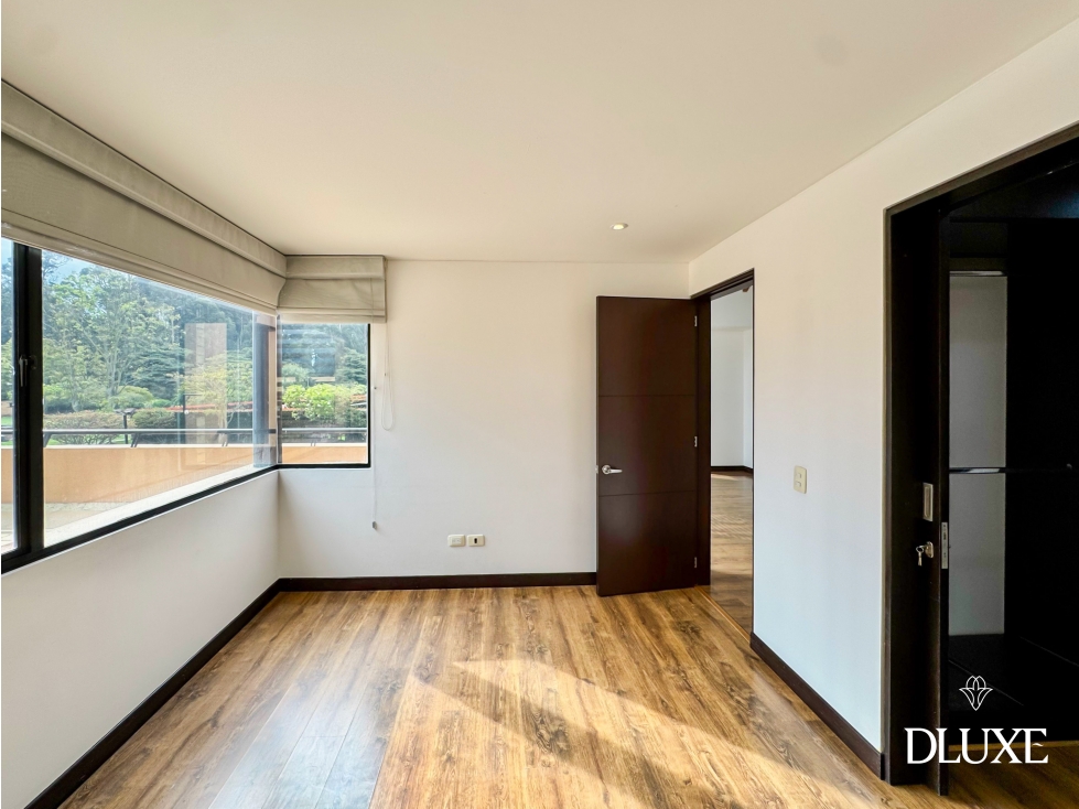 Casa en venta en Canelon, Cajicá · foto 24 de 24