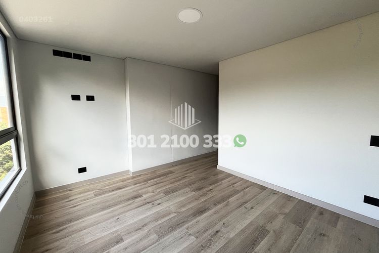 Apartamento en venta en El Tesoro, Medellín · foto 18 de 24