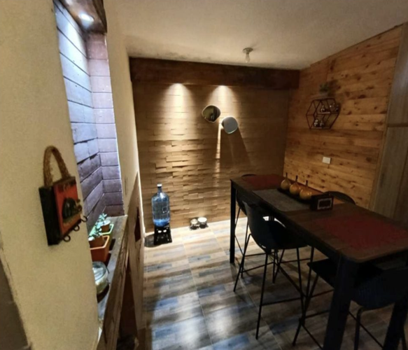 Casa de 6 alcobas en venta en Guarne, 275 m² · foto 7 de 10