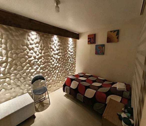 Casa de 6 alcobas en venta en Guarne, 275 m² · foto 8 de 10