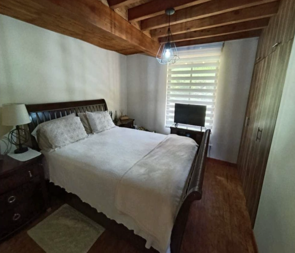 Casa de 6 alcobas en venta en Guarne, 275 m² · foto 9 de 10