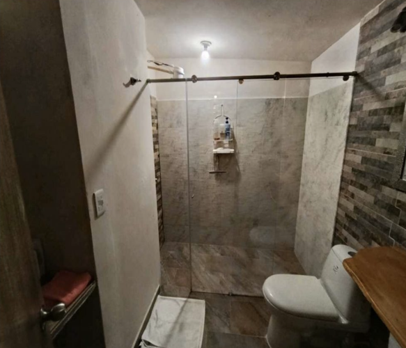 Casa de 6 alcobas en venta en Guarne, 275 m² · foto 10 de 10