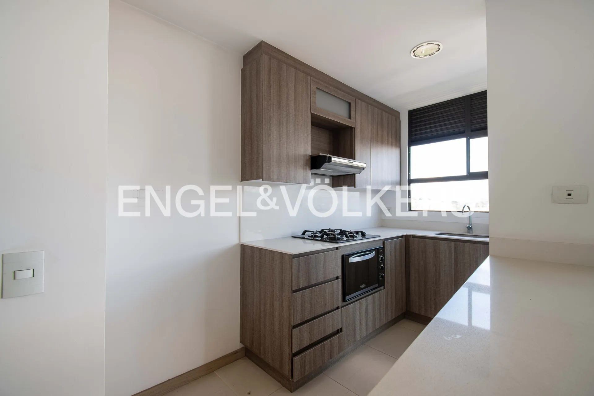 Apartment for sale in Rionegro 4