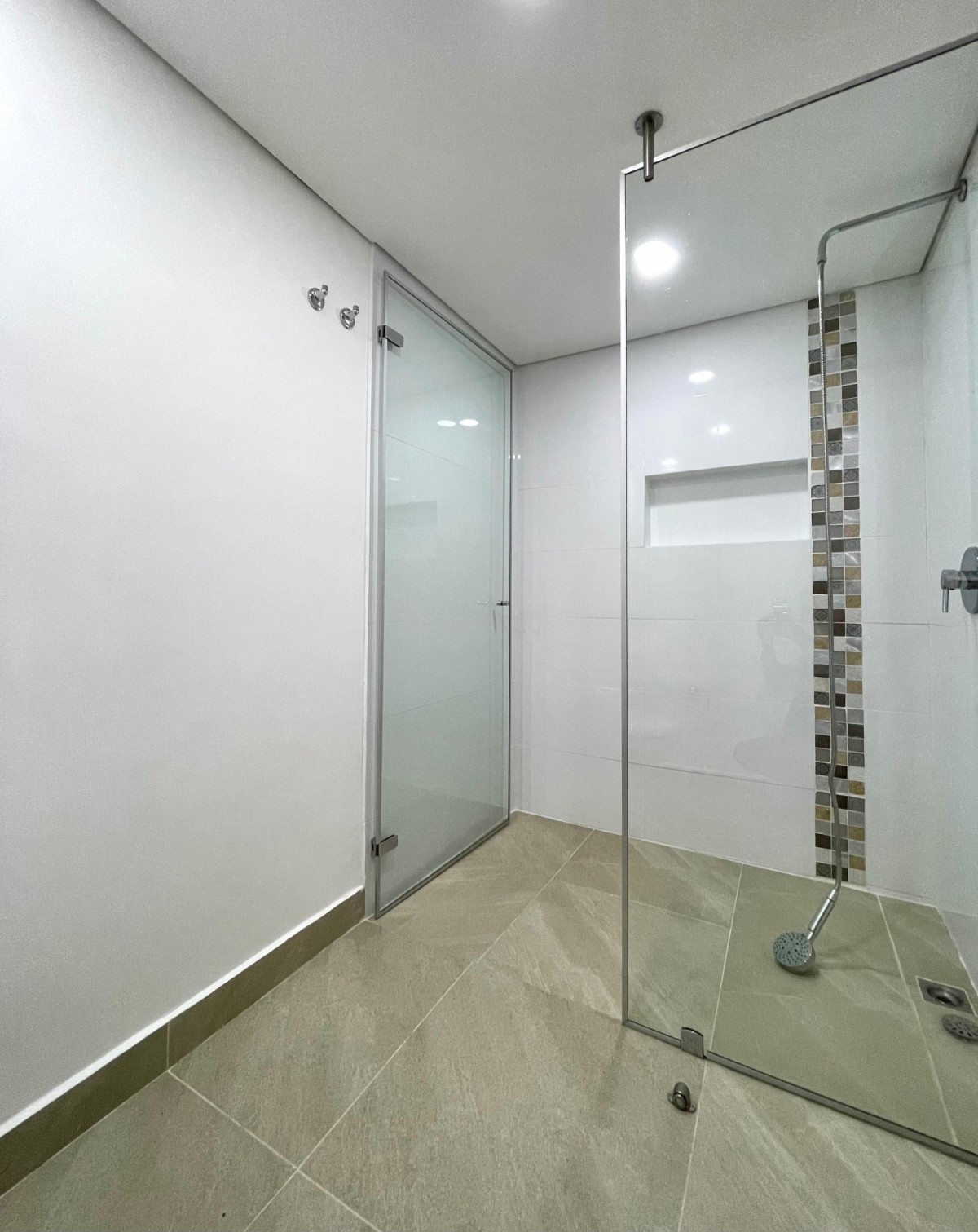 Apartamento en arriendo en El Poblado, Medellín · foto 20 de 24