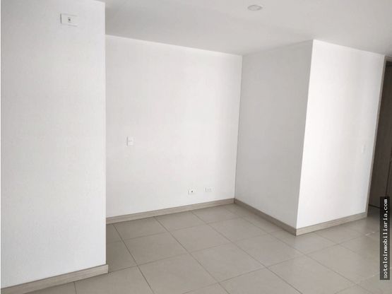 Apartamento en venta en Boston, Medellín · foto 2 de 15
