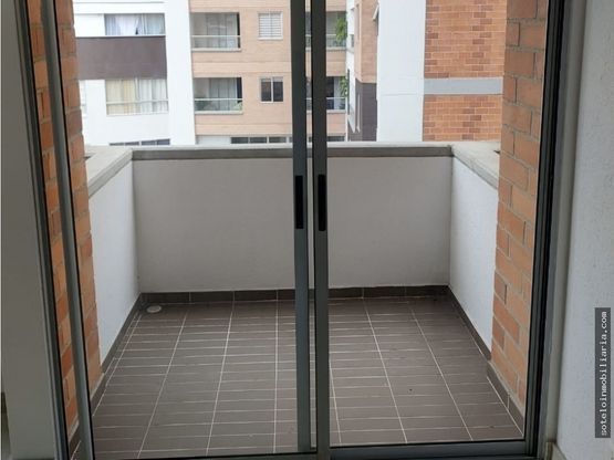 Apartamento en venta en Boston, Medellín · foto 5 de 15