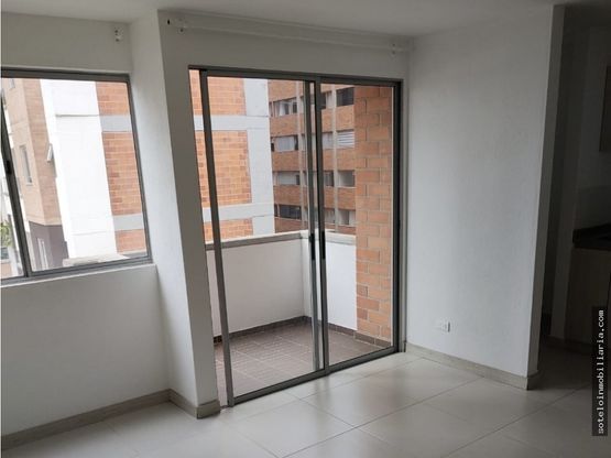 Apartamento en venta en Boston, Medellín · foto 6 de 15