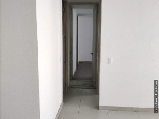 Apartamento en venta en Boston, Medellín · foto 8 de 15