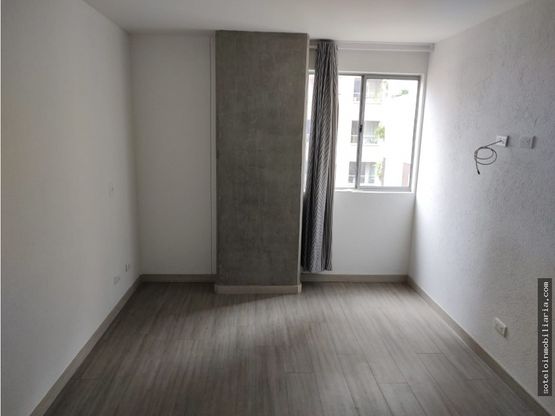 Apartamento en venta en Boston, Medellín · foto 10 de 15