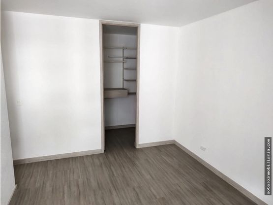 Apartamento en venta en Boston, Medellín · foto 11 de 15