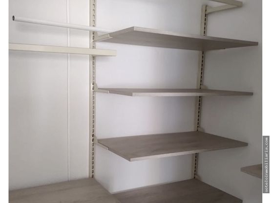 Apartamento en venta en Boston, Medellín · foto 12 de 15