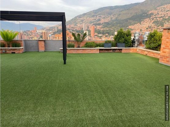 Apartamento en venta en Boston, Medellín · foto 13 de 15