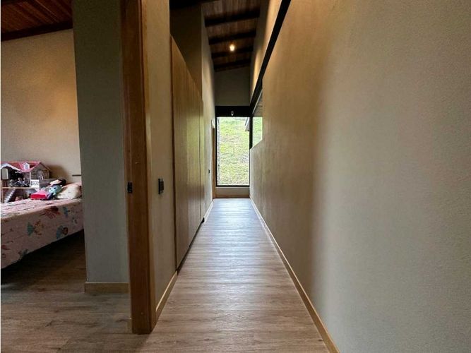 Casa de 3 alcobas en venta en Pantanillo, El Retiro, 255 m² · foto 5 de 18