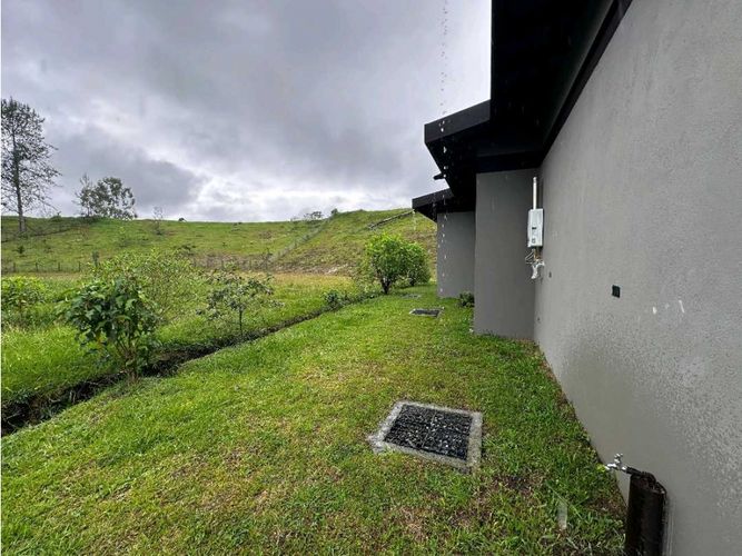 Casa de 3 alcobas en venta en Pantanillo, El Retiro, 255 m² · foto 10 de 18