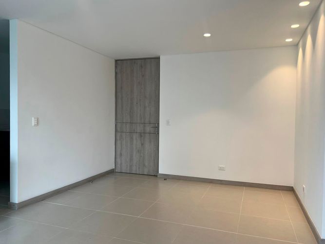 Apartamento de 2 alcobas en arriendo en Loma Del Esmeraldal, Envigado, 98 m² · foto 10 de 15