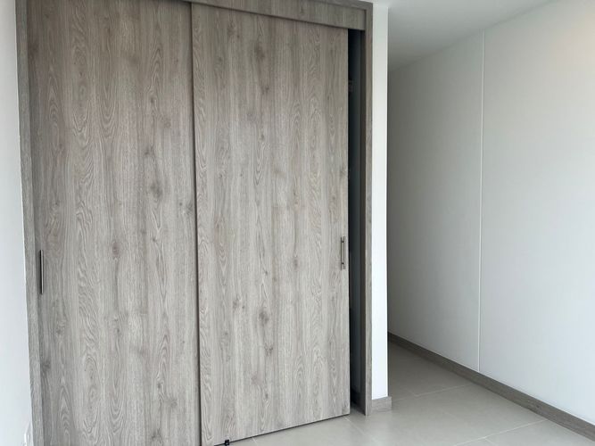 Apartamento de 2 alcobas en arriendo en Loma Del Esmeraldal, Envigado, 98 m² · foto 9 de 15