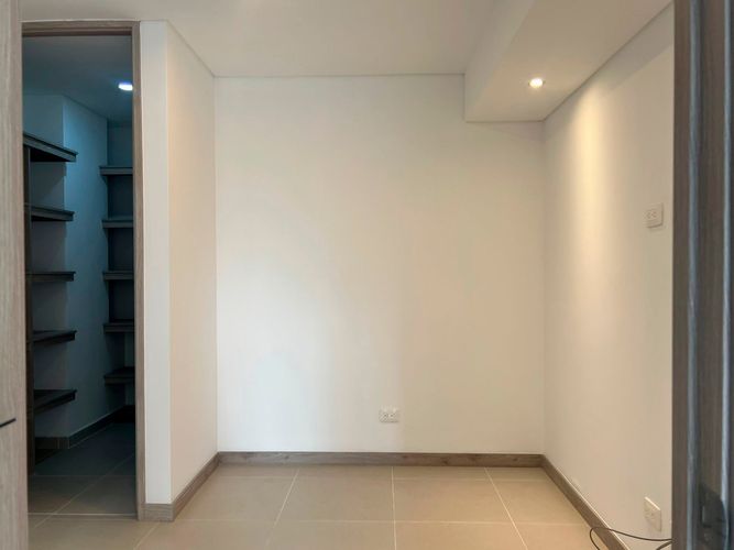 Apartamento de 2 alcobas en arriendo en Loma Del Esmeraldal, Envigado, 98 m² · foto 13 de 15