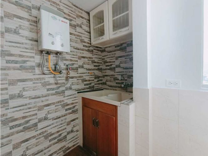 Apartamento de 4 alcobas en venta en Niquia, Bello, 120 m² · foto 8 de 22