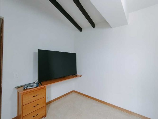 Apartamento de 4 alcobas en venta en Niquia, Bello, 120 m² · foto 10 de 22