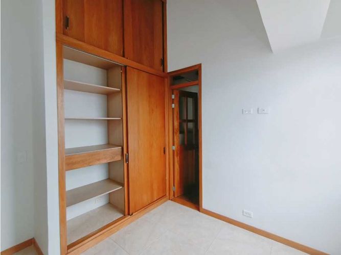 Apartamento de 4 alcobas en venta en Niquia, Bello, 120 m² · foto 14 de 22