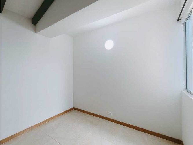 Apartamento de 4 alcobas en venta en Niquia, Bello, 120 m² · foto 16 de 22