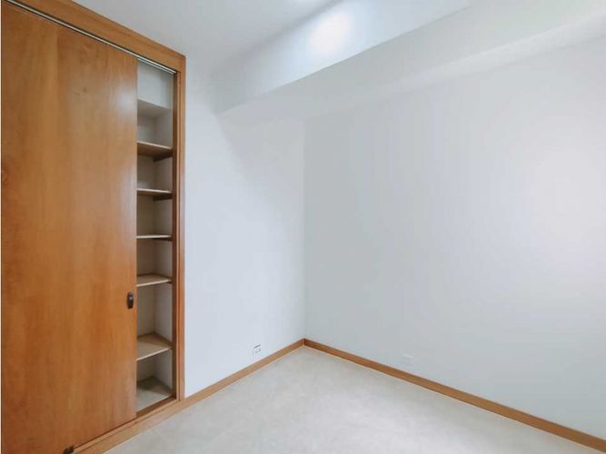 Apartamento de 4 alcobas en venta en Niquia, Bello, 120 m² · foto 18 de 22