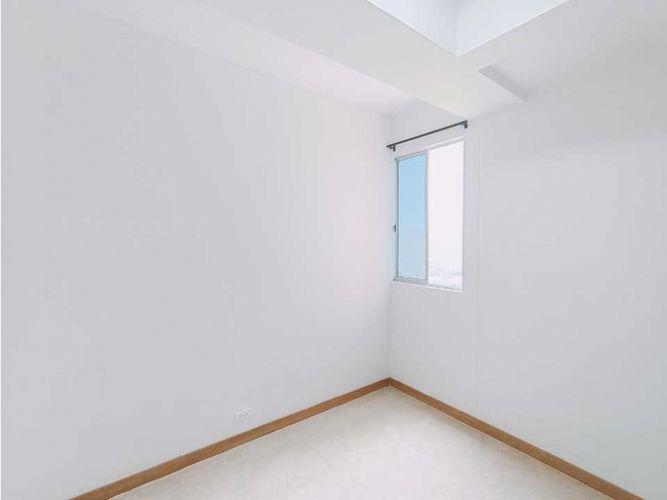 Apartamento de 4 alcobas en venta en Niquia, Bello, 120 m² · foto 20 de 22