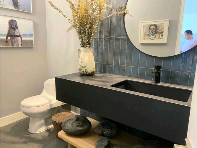Apartamento de 3 alcobas en venta en Los Balsos, Medellín, 330 m² · foto 23 de 24