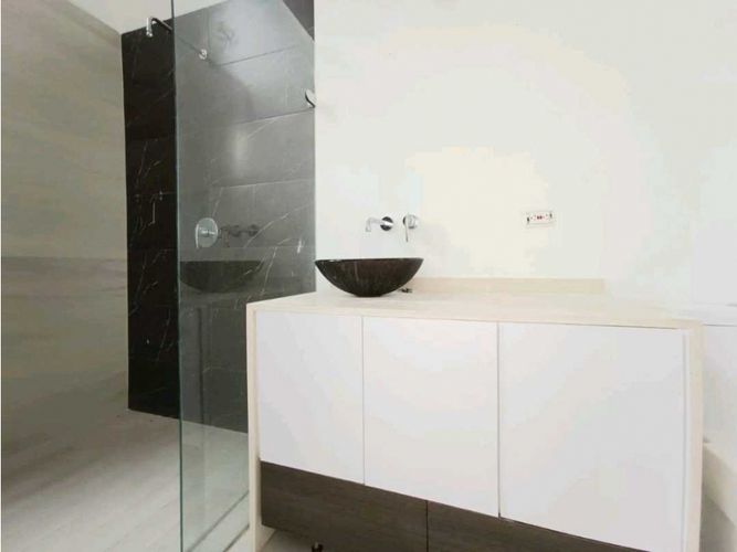 Casa de 5 alcobas en venta en Loma Del Escobero, Envigado, 400 m² · foto 23 de 24