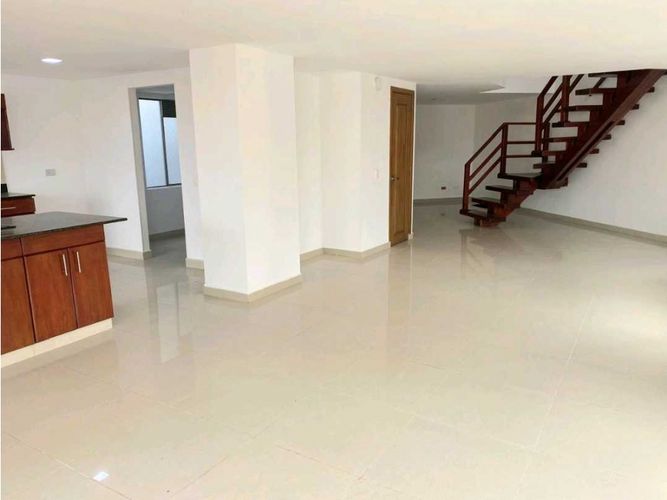 Apartamento de 5 alcobas en venta en Sabaneta Real, Sabaneta, 326 m² · foto 5 de 24